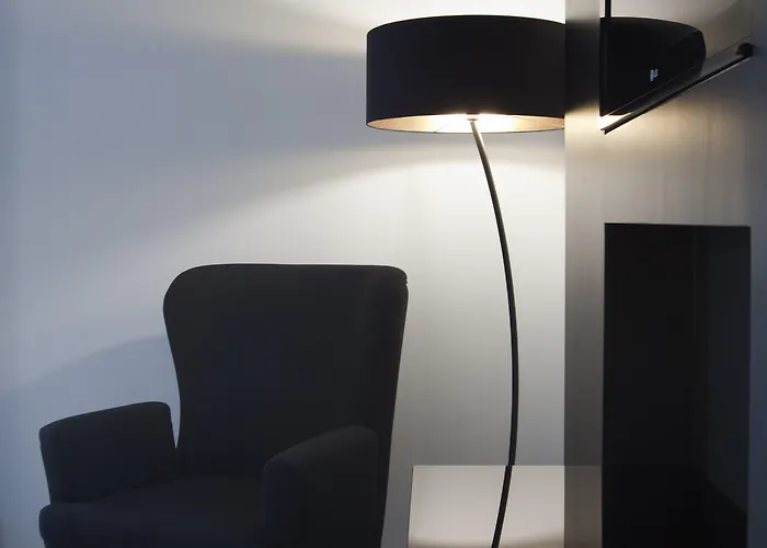 Hotel Delfim Douro 4*