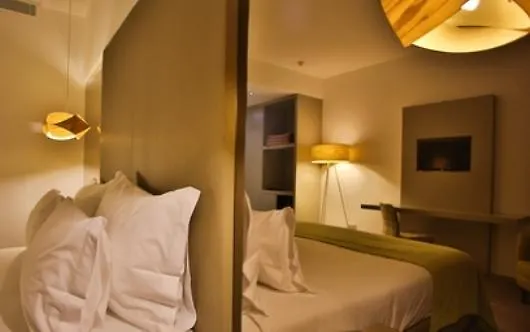 Hotel Delfim Douro Lamego